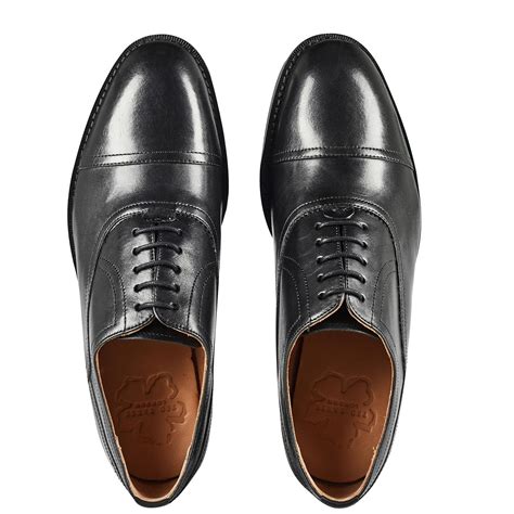replica ted baker shoes